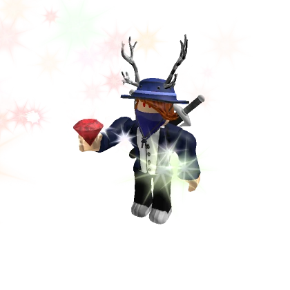 luck9314999's avatar