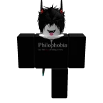 alexandrubebecita's avatar