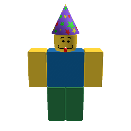 Full avatar of huuduy1340