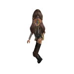 hannacorisande's avatar