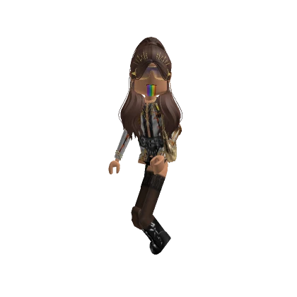 hannacorisande's avatar