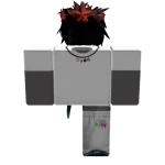 wandyi's avatar