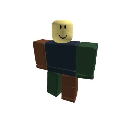 Blitz | Roblox Player Profile - Rolimon's