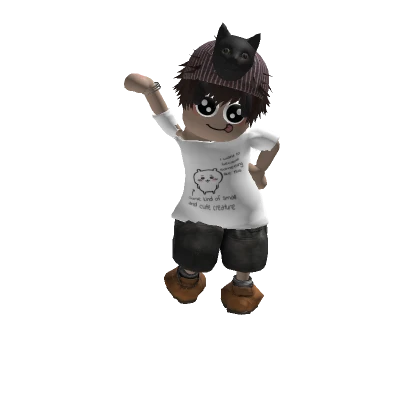 DXNlSSE's avatar