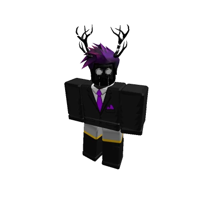 MainlyRiley's avatar