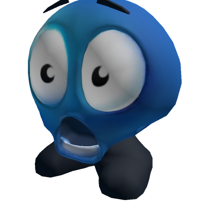 Full avatar of roblox_user_261662252