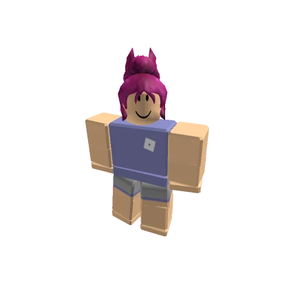 darcigirl6's avatar