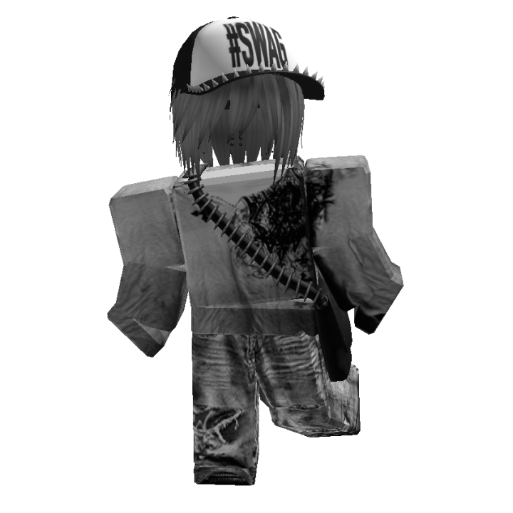 Roblox banner for @allegation