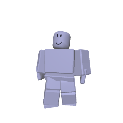 cutesy chibi animation pack