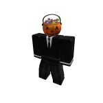 jkandtwins3's avatar