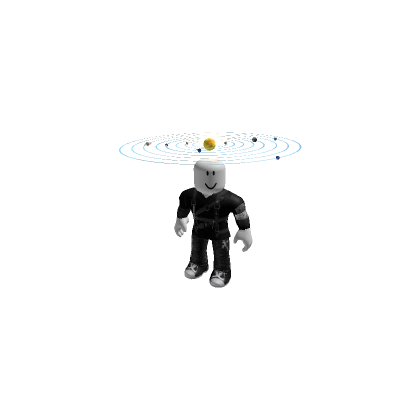 hours8292991's avatar