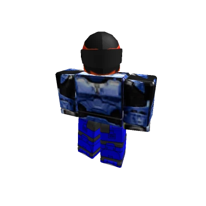 mattman3's avatar