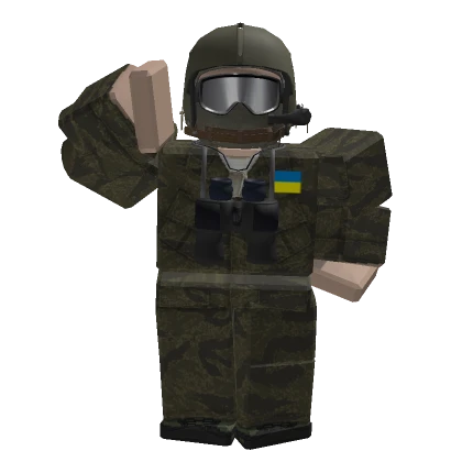 commando9920's avatar