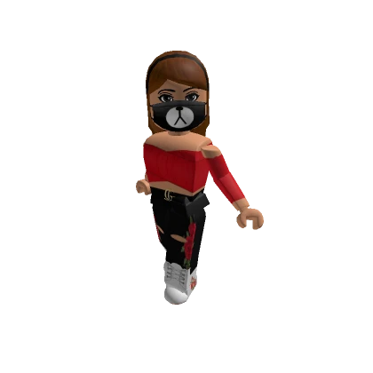 Cool_girl23400's avatar