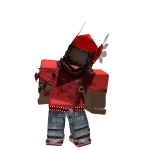 dean6767333's avatar