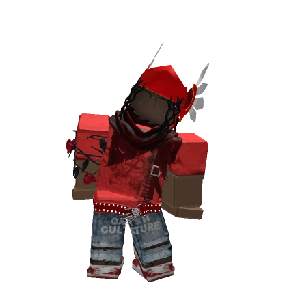 CounterMy_Trades's avatar