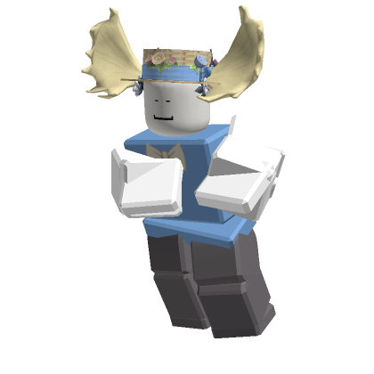 Full avatar of OperativeK9