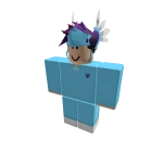 Tylaur's avatar