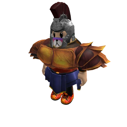 alanmakota1's avatar