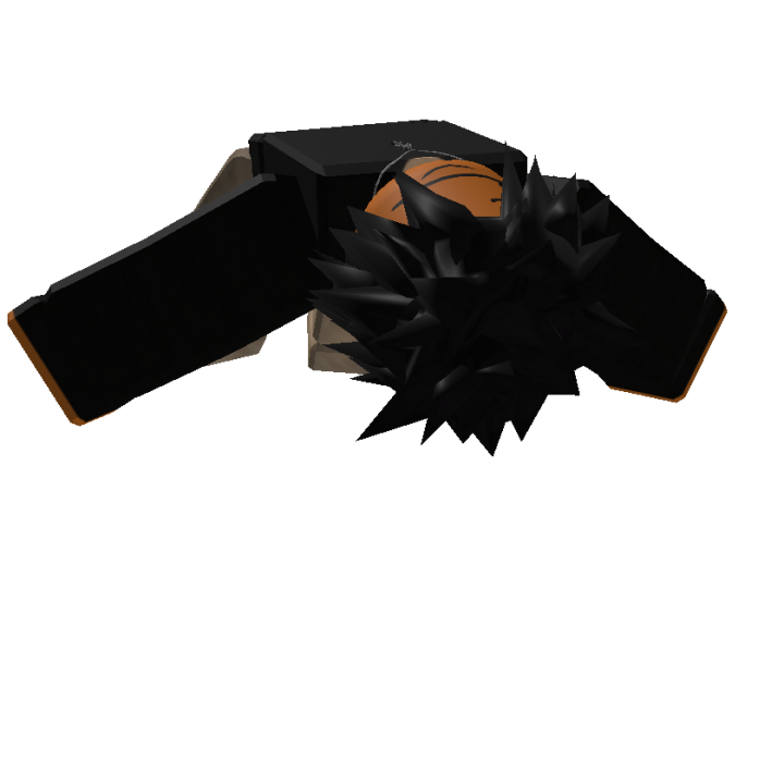 Roblox banner for @wzxn2