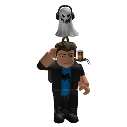 Full avatar of roblox_user_640681094