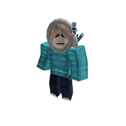 repermasterp's avatar