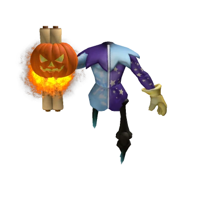 Onlywaffles's avatar