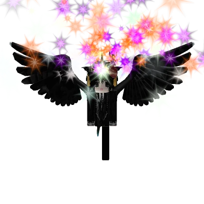 QuinticEquation's avatar