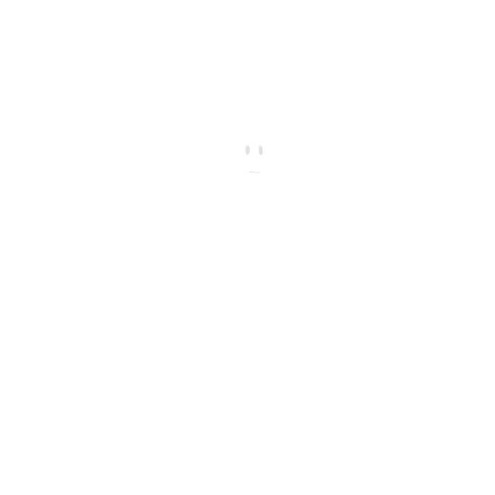 R15 GLOW (RECOLORABLE)