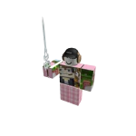 punishman_noo's avatar