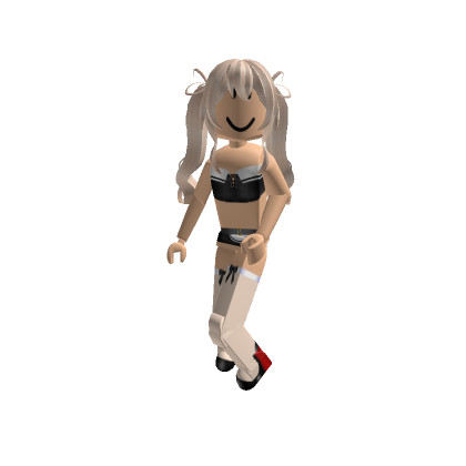 Full avatar of girlbig1star