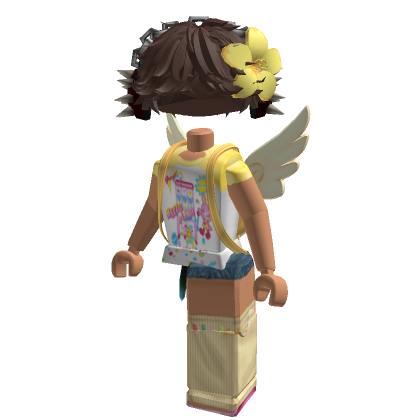 Full avatar of pharshall