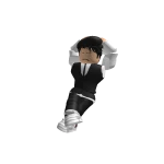 Raihania321's avatar