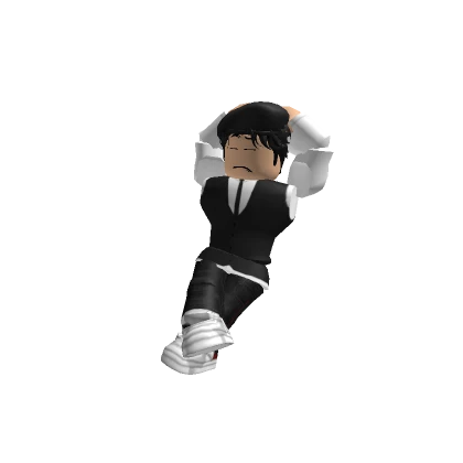 Gurt's avatar