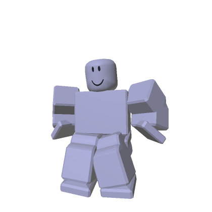 Chair Animation Pack thumbnail
