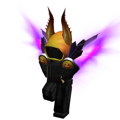 4r3y's avatar