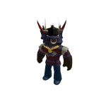 Foxnosis's avatar