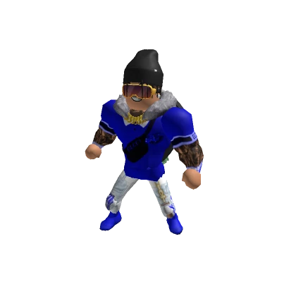 GPZ1GOD1Zenonian's avatar