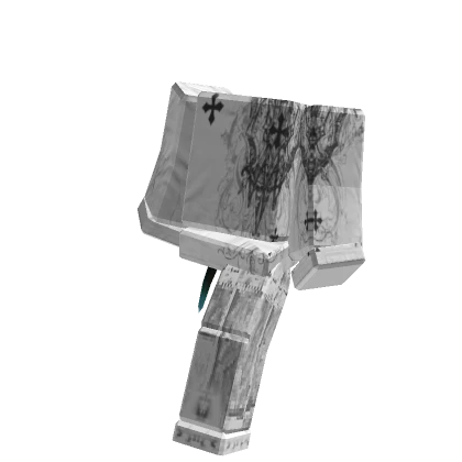 Tz7_z5's avatar