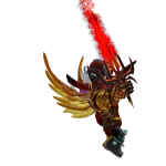 PolarisxProject's avatar