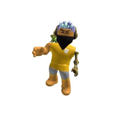 alduin122004's avatar