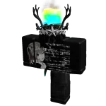 Colebeshisty's avatar