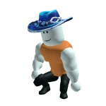 SinceWhentho's avatar