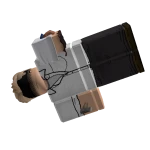 TheFxdedFoxRBX's avatar