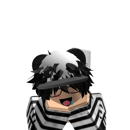 czystaIker's avatar