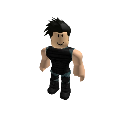 namedforcool's avatar