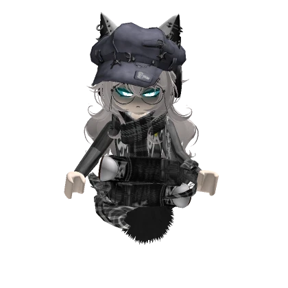 HCY0702ETTET's avatar