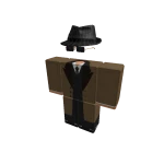 ArtieFortunato's avatar