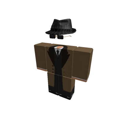 ArtieFortunato's avatar