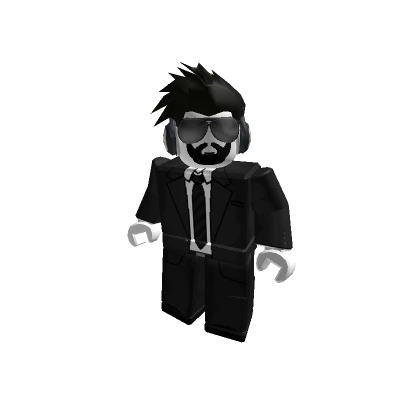 RedRecovery's avatar